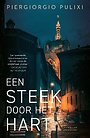 Een steek door het hart