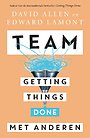 Team Team