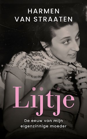 Lijtje