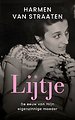 Lijtje