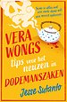 Vera Wongs tips voor het neuzen in dodemanszaken