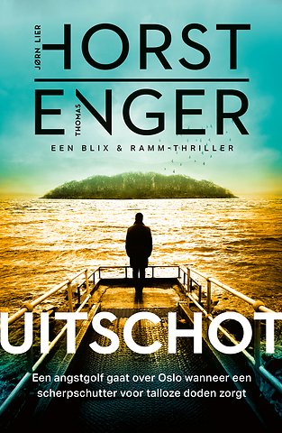 Uitschot