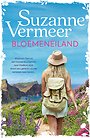 Bloemeneiland