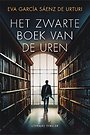 Het zwarte boek van de uren