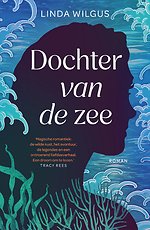 Dochter van de zee