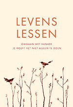Levenslessen