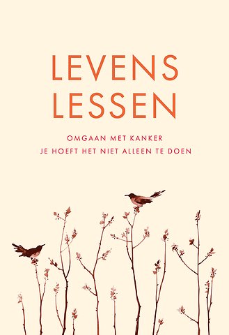 Levenslessen