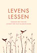 Levenslessen