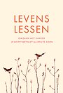 Levenslessen