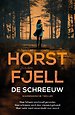 De schreeuw