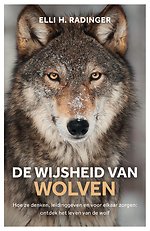De wijsheid van wolven
