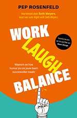 Work-Laugh Balance (NL)