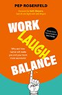 Work-Laugh Balance (Eng)