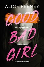 Good Bad Girl