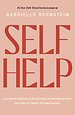 Self Help
