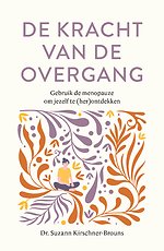De kracht van de overgang