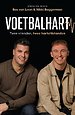 Voetbalhart