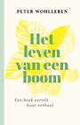 Het leven van een boom