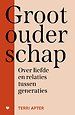 Grootouderschap