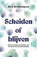 Scheiden of blijven
