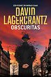 Obscuritas