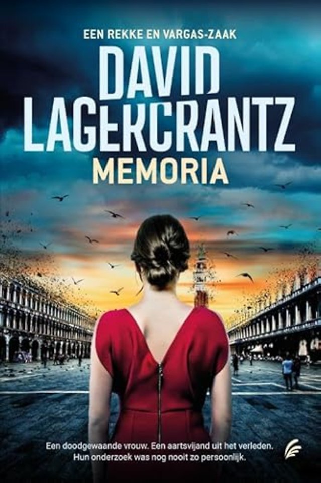 Memoria