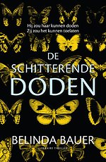 De schitterende doden