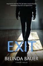 Exit