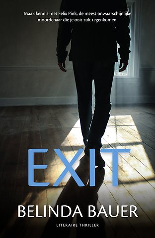 Exit