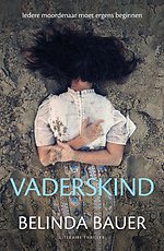 Vaderskind