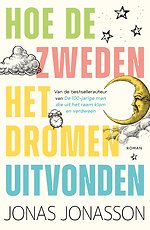 Hoe de Zweden het dromen uitvonden