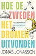Hoe de Zweden het dromen uitvonden