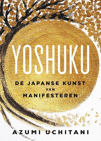 Yoshuku