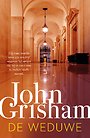 De weduwe
