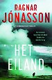 Het eiland