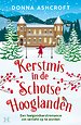 Kerstmis in de Schotse Hooglanden
