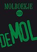 Molboekje 2026