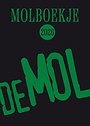Molboekje 2026