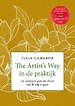 The Artist’s Way in de praktijk