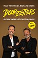 Doorzetters Doorzetters