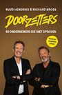 Doorzetters