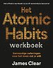 Het Atomic Habits werkboek
