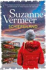 Schiereiland