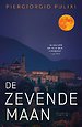 De zevende maan