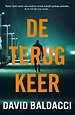 De terugkeer