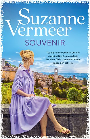 Souvenir