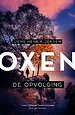 De opvolging