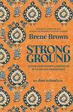 Strong ground