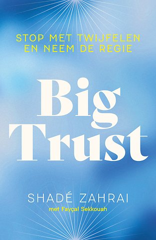 Big Trust
