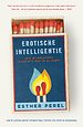 Erotische intelligentie